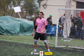 <a href="https://st.getinfootball.com/albums/1090578/670682bd8ac6e_1920.jpg" target="_blank">Завантажити оригінал</a>