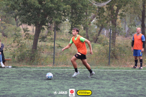 <a href="https://st.getinfootball.com/albums/1090578/670682c1abe69_1920.jpg" target="_blank">Завантажити оригінал</a>