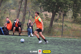 <a href="https://st.getinfootball.com/albums/1090578/670682c53c480_1920.jpg" target="_blank">Завантажити оригінал</a>