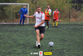 <a href="https://st.getinfootball.com/albums/1090578/670682cad5fe5_1920.jpg" target="_blank">Завантажити оригінал</a>