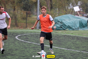 <a href="https://st.getinfootball.com/albums/1090578/670682ce99047_1920.jpg" target="_blank">Завантажити оригінал</a>