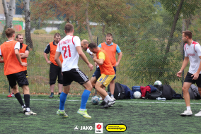 <a href="https://st.getinfootball.com/albums/1090578/670682d2e4429_1920.jpg" target="_blank">Завантажити оригінал</a>