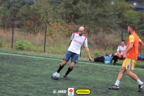 <a href="https://st.getinfootball.com/albums/1090578/670682d696040_1920.jpg" target="_blank">Завантажити оригінал</a>