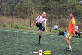 <a href="https://st.getinfootball.com/albums/1090578/670682da2f0d3_1920.jpg" target="_blank">Завантажити оригінал</a>