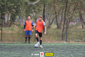 <a href="https://st.getinfootball.com/albums/1090578/670682de583ed_1920.jpg" target="_blank">Завантажити оригінал</a>