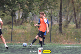 <a href="https://st.getinfootball.com/albums/1090578/670682e25855b_1920.jpg" target="_blank">Завантажити оригінал</a>