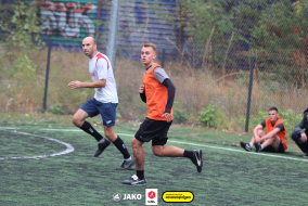 <a href="https://st.getinfootball.com/albums/1090578/670682e621155_1920.jpg" target="_blank">Завантажити оригінал</a>
