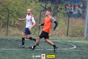 <a href="https://st.getinfootball.com/albums/1090578/670682e9a547c_1920.jpg" target="_blank">Завантажити оригінал</a>