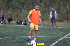 <a href="https://st.getinfootball.com/albums/1090578/670682ee69ba9_1920.jpg" target="_blank">Завантажити оригінал</a>