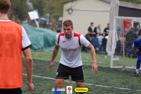 <a href="https://st.getinfootball.com/albums/1090578/670682f14e949_1920.jpg" target="_blank">Завантажити оригінал</a>