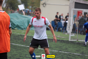 <a href="https://st.getinfootball.com/albums/1090578/670682f4e0344_1920.jpg" target="_blank">Завантажити оригінал</a>