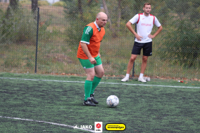 <a href="https://st.getinfootball.com/albums/1090578/670682f91da1c_1920.jpg" target="_blank">Завантажити оригінал</a>