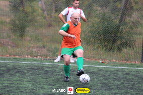 <a href="https://st.getinfootball.com/albums/1090578/670682fd7f955_1920.jpg" target="_blank">Завантажити оригінал</a>