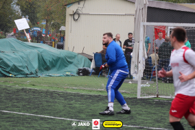<a href="https://st.getinfootball.com/albums/1090578/670683029ec1d_1920.jpg" target="_blank">Завантажити оригінал</a>