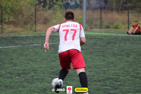 <a href="https://st.getinfootball.com/albums/1090578/6706830665ec5_1920.jpg" target="_blank">Завантажити оригінал</a>