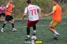 <a href="https://st.getinfootball.com/albums/1090578/6706830b3624e_1920.jpg" target="_blank">Завантажити оригінал</a>