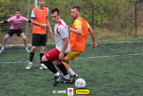 <a href="https://st.getinfootball.com/albums/1090578/670683110674e_1920.jpg" target="_blank">Завантажити оригінал</a>