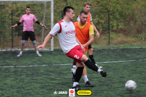<a href="https://st.getinfootball.com/albums/1090578/670683159ce1e_1920.jpg" target="_blank">Завантажити оригінал</a>