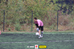 <a href="https://st.getinfootball.com/albums/1090578/6706831ab3656_1920.jpg" target="_blank">Завантажити оригінал</a>