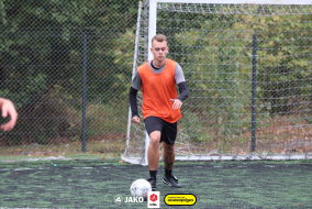 <a href="https://st.getinfootball.com/albums/1090578/6706831fb6014_1920.jpg" target="_blank">Завантажити оригінал</a>