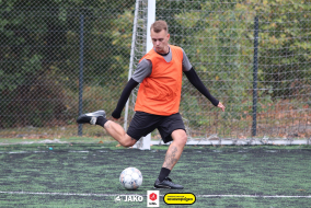 <a href="https://st.getinfootball.com/albums/1090578/6706832390678_1920.jpg" target="_blank">Завантажити оригінал</a>