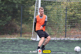 <a href="https://st.getinfootball.com/albums/1090578/67068328a1ccf_1920.jpg" target="_blank">Завантажити оригінал</a>