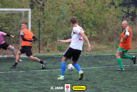 <a href="https://st.getinfootball.com/albums/1090578/6706832c69cc4_1920.jpg" target="_blank">Завантажити оригінал</a>