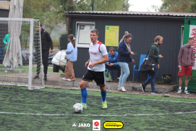 <a href="https://st.getinfootball.com/albums/1090578/67068330ea8a9_1920.jpg" target="_blank">Завантажити оригінал</a>