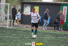 <a href="https://st.getinfootball.com/albums/1090578/6706833457fb6_1920.jpg" target="_blank">Завантажити оригінал</a>
