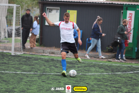 <a href="https://st.getinfootball.com/albums/1090578/670683381788e_1920.jpg" target="_blank">Завантажити оригінал</a>