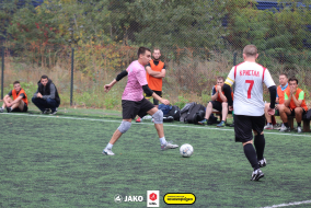 <a href="https://st.getinfootball.com/albums/1090578/6706833b6d873_1920.jpg" target="_blank">Завантажити оригінал</a>