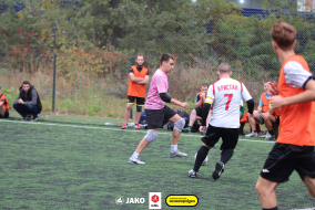 <a href="https://st.getinfootball.com/albums/1090578/6706833e8c795_1920.jpg" target="_blank">Завантажити оригінал</a>