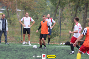 <a href="https://st.getinfootball.com/albums/1090578/67068341bd1ed_1920.jpg" target="_blank">Завантажити оригінал</a>