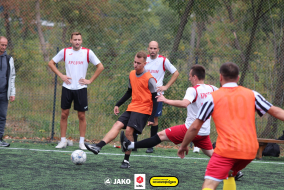 <a href="https://st.getinfootball.com/albums/1090578/6706834664135_1920.jpg" target="_blank">Завантажити оригінал</a>