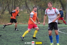 <a href="https://st.getinfootball.com/albums/1090578/6706834acd2a4_1920.jpg" target="_blank">Завантажити оригінал</a>