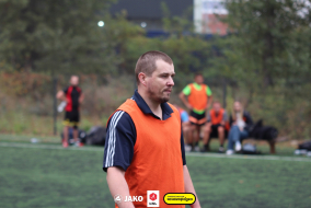 <a href="https://st.getinfootball.com/albums/1090578/6706834da2de9_1920.jpg" target="_blank">Завантажити оригінал</a>