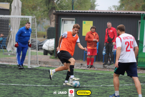 <a href="https://st.getinfootball.com/albums/1090578/67068350e972b_1920.jpg" target="_blank">Завантажити оригінал</a>
