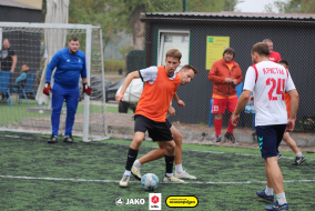 <a href="https://st.getinfootball.com/albums/1090578/67068354d3806_1920.jpg" target="_blank">Завантажити оригінал</a>