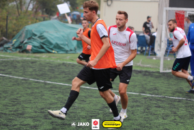 <a href="https://st.getinfootball.com/albums/1090578/6706835c17876_1920.jpg" target="_blank">Завантажити оригінал</a>