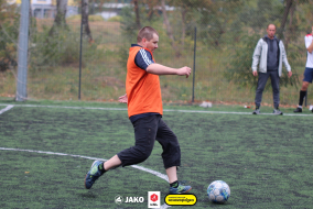 <a href="https://st.getinfootball.com/albums/1090578/6706835f9da30_1920.jpg" target="_blank">Завантажити оригінал</a>