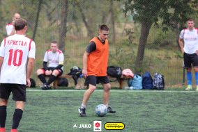<a href="https://st.getinfootball.com/albums/1090578/67068363861e4_1920.jpg" target="_blank">Завантажити оригінал</a>