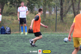 <a href="https://st.getinfootball.com/albums/1090578/670683675543b_1920.jpg" target="_blank">Завантажити оригінал</a>