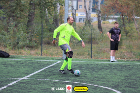 <a href="https://st.getinfootball.com/albums/1090580/67068547cba8a_1920.jpg" target="_blank">Завантажити оригінал</a>
