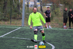 <a href="https://st.getinfootball.com/albums/1090580/6706854b42527_1920.jpg" target="_blank">Завантажити оригінал</a>