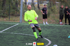 <a href="https://st.getinfootball.com/albums/1090580/6706854fc8c71_1920.jpg" target="_blank">Завантажити оригінал</a>