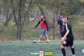 <a href="https://st.getinfootball.com/albums/1090580/670685546a475_1920.jpg" target="_blank">Завантажити оригінал</a>