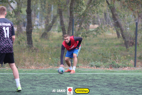 <a href="https://st.getinfootball.com/albums/1090580/67068558addc9_1920.jpg" target="_blank">Завантажити оригінал</a>