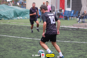 <a href="https://st.getinfootball.com/albums/1090580/6706855c2de76_1920.jpg" target="_blank">Завантажити оригінал</a>