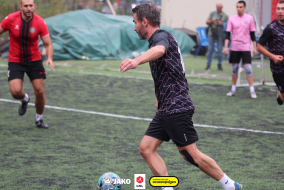 <a href="https://st.getinfootball.com/albums/1090580/6706855f96c0d_1920.jpg" target="_blank">Завантажити оригінал</a>