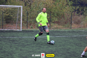 <a href="https://st.getinfootball.com/albums/1090580/67068563b927a_1920.jpg" target="_blank">Завантажити оригінал</a>